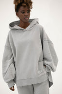 Bluza Ever Vintage Stone