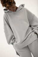 Bluza Ever Vintage Stone