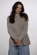 Longsleeve Avenue Vintage Cookie