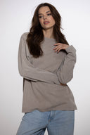 Longsleeve Avenue Vintage Cookie