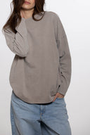 Longsleeve Avenue Vintage Cookie