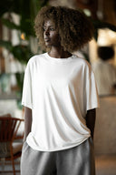 T-shirt Must Off White