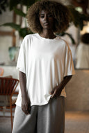 T-shirt Must Off White
