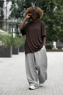 T-shirt Must Cocoa