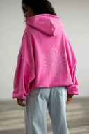 Bluza Snowflake Aurora