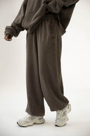 Joggery Road Vintage Khaki
