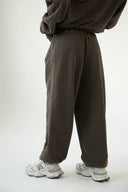 Joggery Road Vintage Khaki