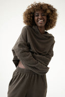 Bluza Coast Vintage Khaki