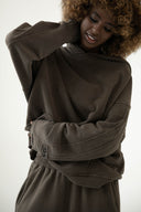 Bluza Coast Vintage Khaki