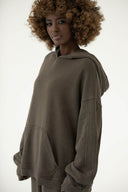 Bluza Coast Vintage Khaki