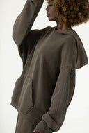Bluza Coast Vintage Khaki