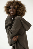 Bluza Coast Vintage Khaki