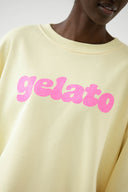 Bluza Gelato Buttercream