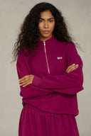 Bluza Everyday Dusty Mauve