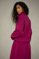 Bluza Everyday Dusty Mauve