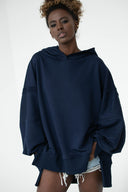 Bluza Ever All Stars Midnight Iris
