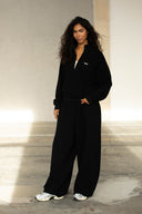 Joggery Street Black