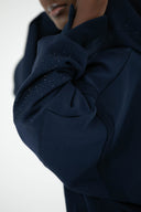 Bluza Ever All Stars Midnight Iris