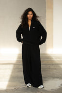 Joggery Street Black