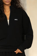 Bluza Everyday Black