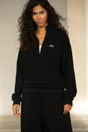 Bluza Everyday Black