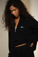 Bluza Everyday Black