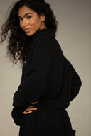 Bluza Everyday Black