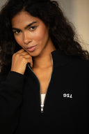 Bluza Everyday Black