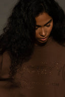 T-shirt Society Coffee