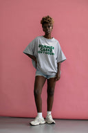 Carbs Don't Count Tee