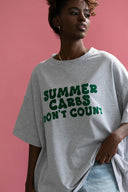 Carbs Don't Count Tee