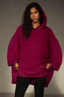 Bluza Ever Dusty Mauve