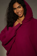 Bluza Ever Dusty Mauve