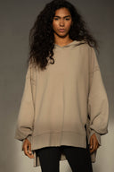 Bluza Ever All Stars Oat