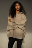 Bluza Ever All Stars Oat