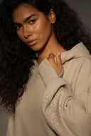 Bluza Ever All Stars Oat