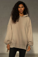 Bluza Ever All Stars Oat