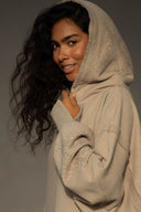 Bluza Ever All Stars Oat