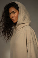 Bluza Ever All Stars Oat