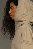 Bluza Ever All Stars Oat