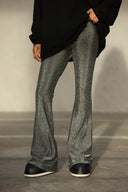 Spodnie Midnight Glow