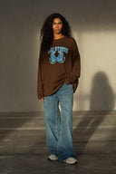 Longsleeve Roar Coffee