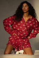 Koszula Dachshy Darling