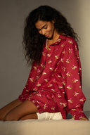 Koszula Dachshy Darling