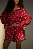 Koszula Dachshy Darling