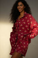 Szorty Dachshy Darling