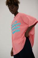 T-shirt Amore Magnolia
