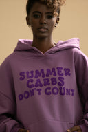 Bluza Summer Berry Haze