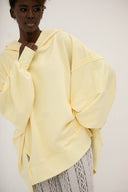 Bluza Ever Banana Cream