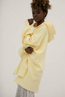 Bluza Ever Banana Cream